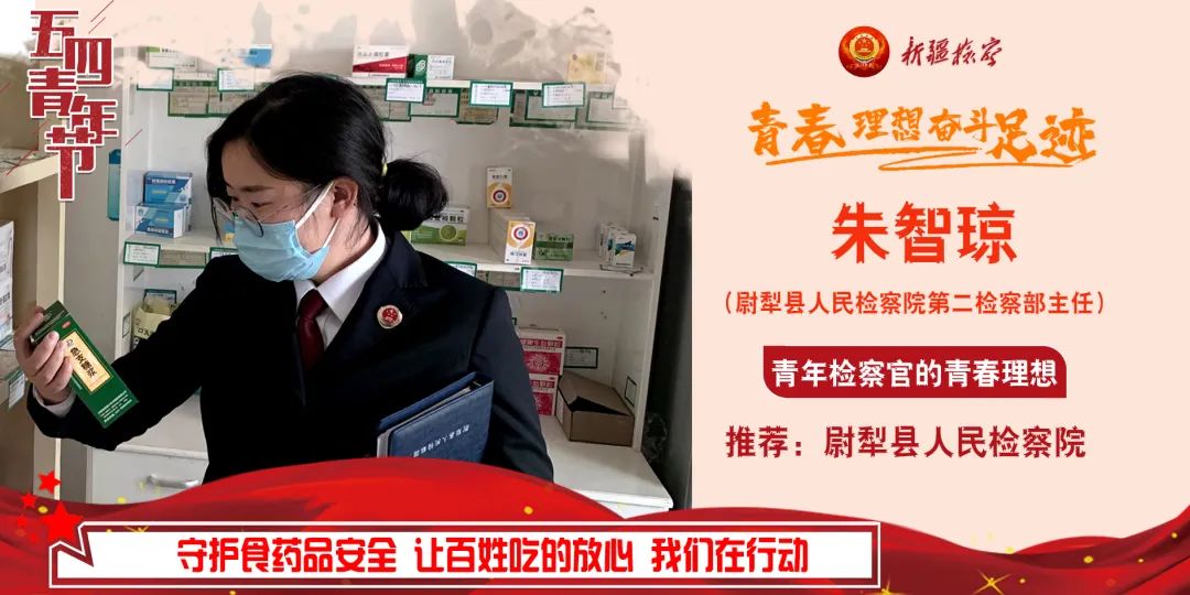 zٵഺ롿ǭvʷĻzaġoˡ